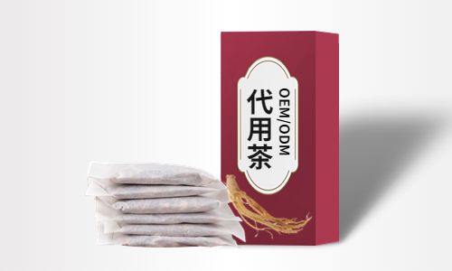 中藥養(yǎng)生茶代加工企業(yè)有哪些，聯(lián)系方式怎么找？