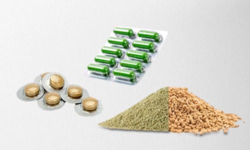 片劑、粉劑、顆粒劑、膠囊食品代加工