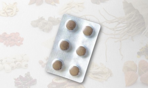 藥食同源含化片代加工配方有哪些要求