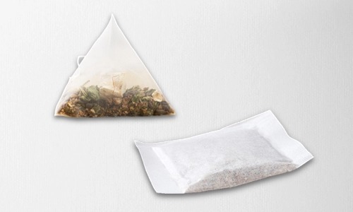 三角茶包和四角茶包養(yǎng)生茶代加工