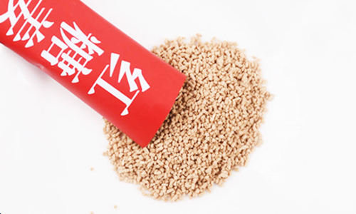 紅糖姜茶顆粒OEM貼牌定制