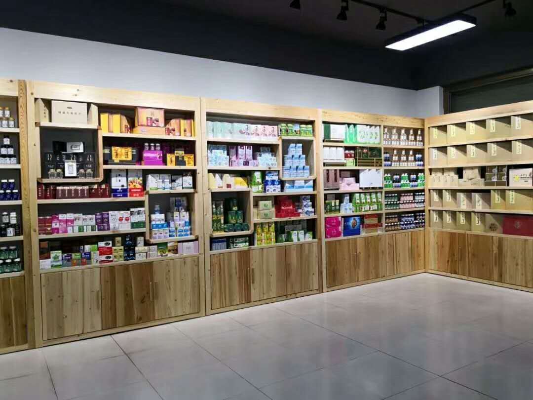 山東保健食品oem貼牌代加工廠(chǎng)-德州健之源